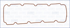 Tiiviste, venttiilikoppa, CITROËN,FIAT,LANCIA,PEUGEOT, 0249 70
