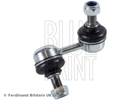 Tanko, kallistuksenvaimennin BLUE PRINT ADC48540