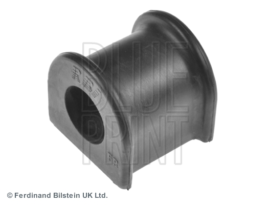 Vakaajan hela BLUE PRINT ADT380139