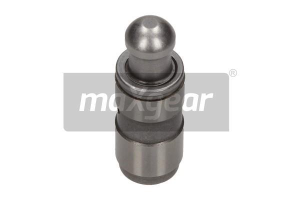 Venttiilinnostin MAXGEAR 17-0042