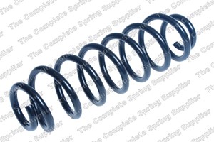 Jousi (auton jousitus), Taka-akseli, VW GOLF ALLTRACK VII, 5Q0511115AL