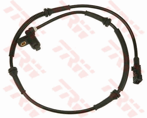 ABS-anturi TRW GBS4011