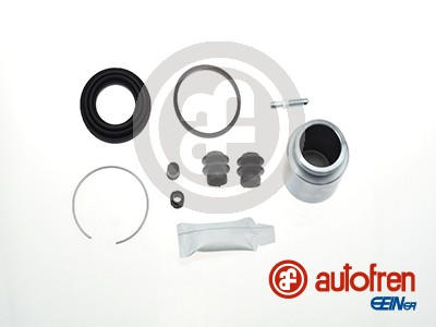Korjaussarja, jarrusatula AUTOFREN SEINSA D41718C