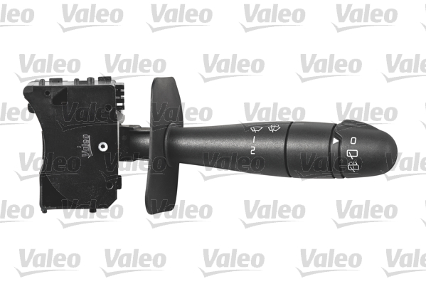 Kytkin, ohjausakseli VALEO 251693