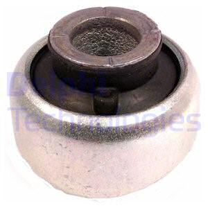 Tukivarren hela DELPHI TD782W
