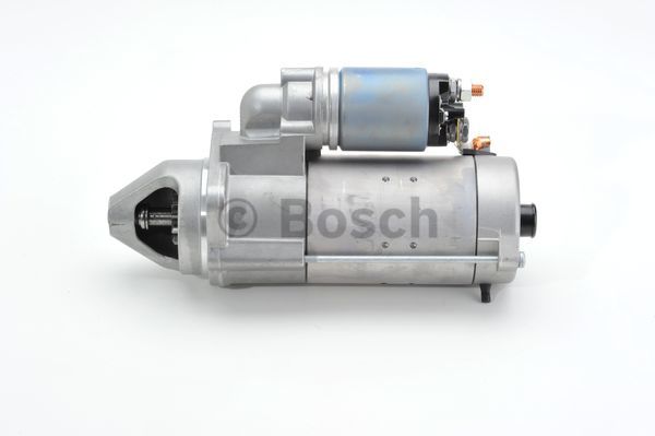 Startteri BOSCH 0 001 231 030