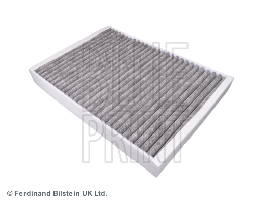 Raitisilmasuodatin BLUE PRINT ADF122525