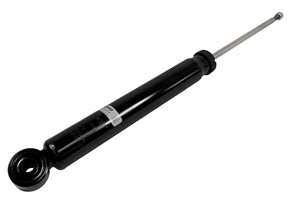 Iskunvaimennin, VW PASSAT, PASSAT CC, PASSAT Variant, 1K0 513 029 JE, 3C0 513 049 AP, 3C0 513 049 AQ, 3C0 513 049 AR, 3C0 513 049 BD, 3C