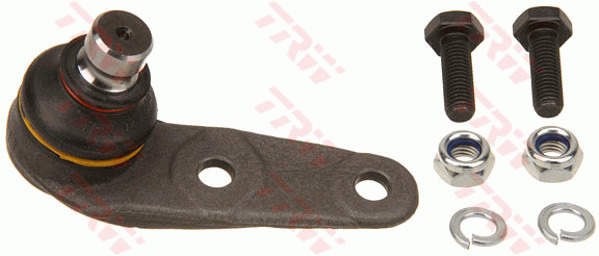 Pallonivel TRW JBJ663