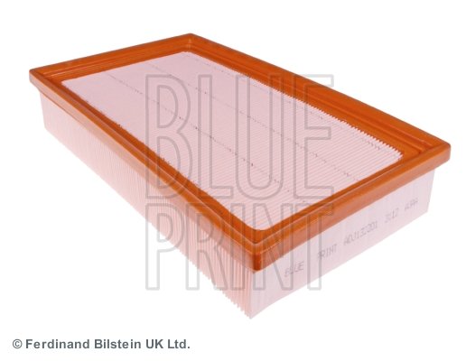 Ilmansuodatin BLUE PRINT ADJ132201