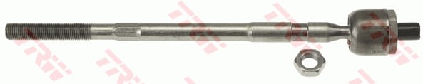 Raidetangon pää, suora TRW JAR1302