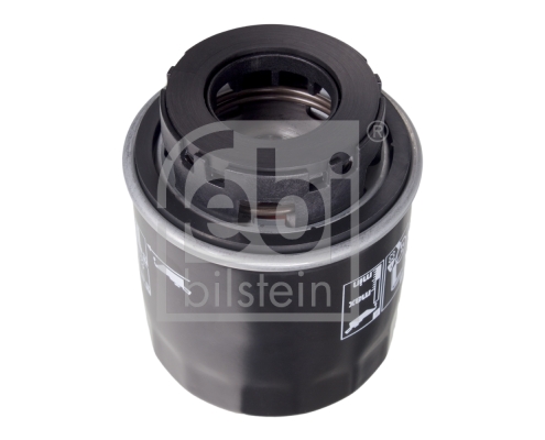 Öljynsuodatin FEBI BILSTEIN 49665