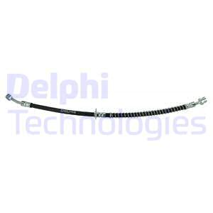 Jarruletku DELPHI LH7205