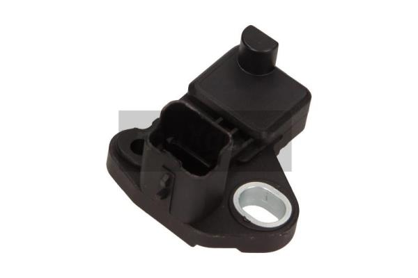 Impulssianturi, kampiakseli MAXGEAR 24-0208