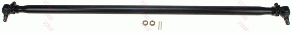 Raidetanko TRW JTR3562