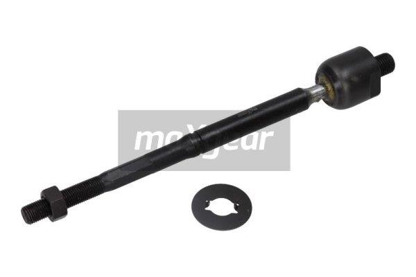 Raidetangon pää, suora MAXGEAR 69-0233