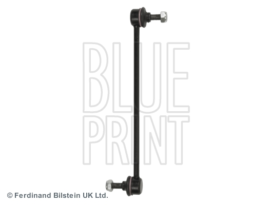 Tanko, kallistuksenvaimennin BLUE PRINT ADM58508