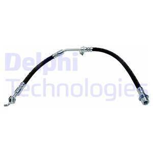 Jarruletku DELPHI LH6867