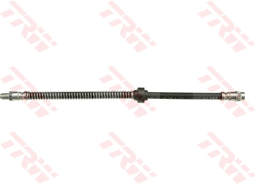 Jarruletku TRW PHB400