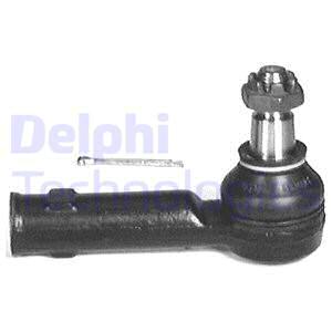 Raidetangon kulmanivel DELPHI TA1039
