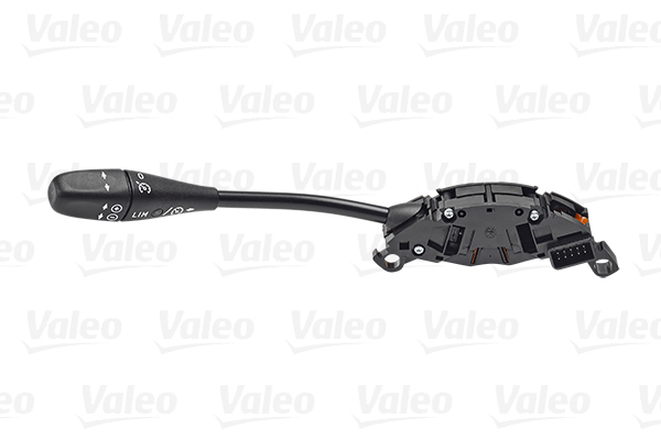 Valitsin, vakionopeussäädin VALEO 251744