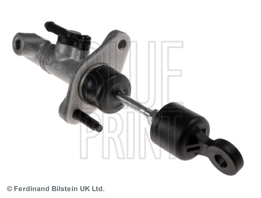 Pääsylinteri, kytkin BLUE PRINT ADG03482