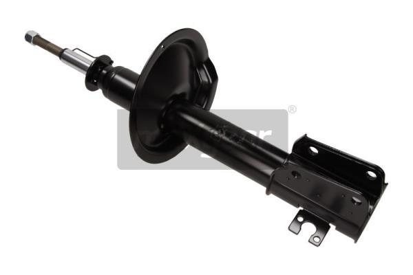 Iskunvaimennin MAXGEAR 11-0231