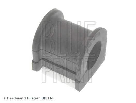 Vakaajan hela BLUE PRINT ADT38032