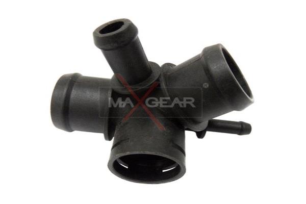 Termostaattikotelo MAXGEAR 18-0144