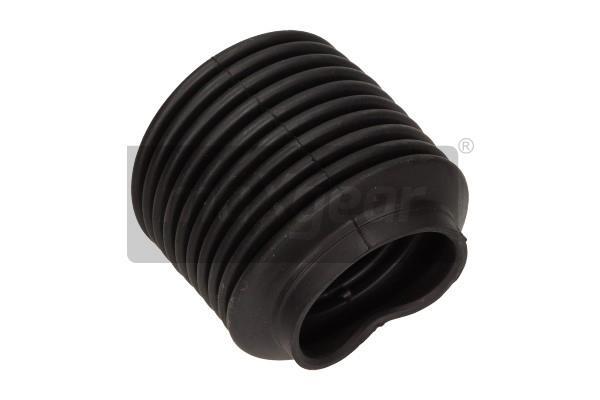 Paljekumisarja, ohjaus MAXGEAR 69-0472