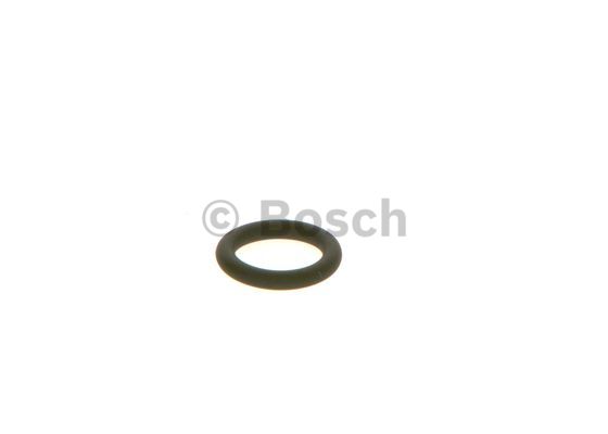 Kumirengas BOSCH F 00R J01 028