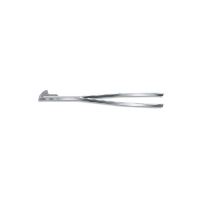 Victorinox isot pinsetit