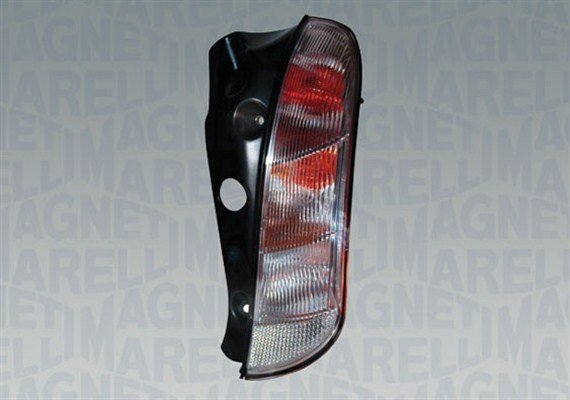 Takavalo MAGNETI MARELLI 715104079100