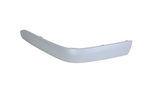 Puskurin lista, Eteen, oikea, MERCEDES-BENZ E-KLASS [W210], E-KLASS T-Model [S210], 210 885 1421, A 210 885 1421