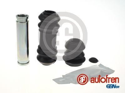 Ohjainhylsysarja, jarrusatula AUTOFREN SEINSA D7048C