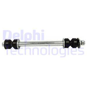 Tukivarren hela DELPHI TD626W