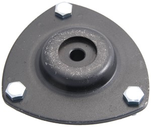 Iskunvaimentimen hela, Etuakseli, oikea, ACURA,HONDA, 51920-S6A-014, 51920-S6M-014, 51920-S7A-024