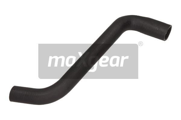 Jäähdyttimen letku MAXGEAR 18-0101