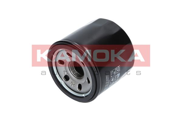 Öljynsuodatin KAMOKA F103301