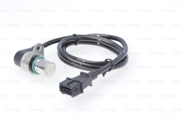 Impulssianturi, kampiakseli BOSCH 0 261 210 030