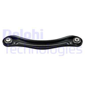 Track Control Arm DELPHI TC3268