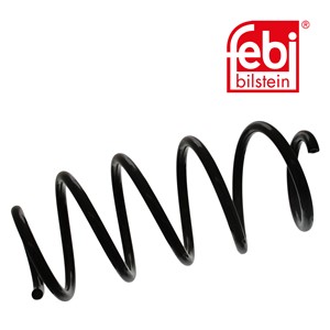 Jousi (auton jousitus), Etuakseli, SKODA SUPERB II, SUPERB Kombi II, VW CC, PASSAT, PASSAT CC, PASSAT Variant, 3C0 411 105 A