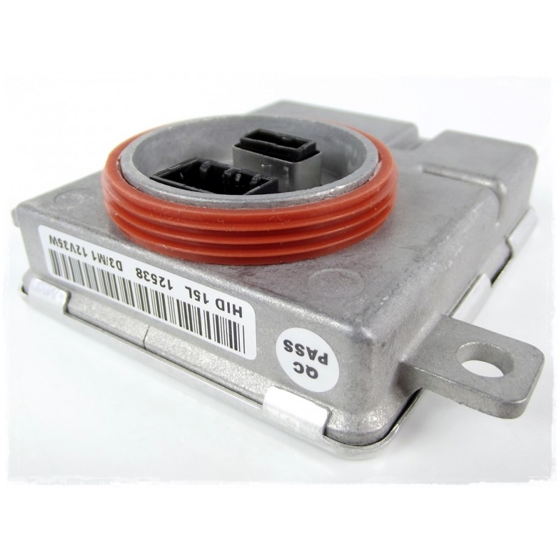 Xenon-muuntaja EINPARTS EPD1M3