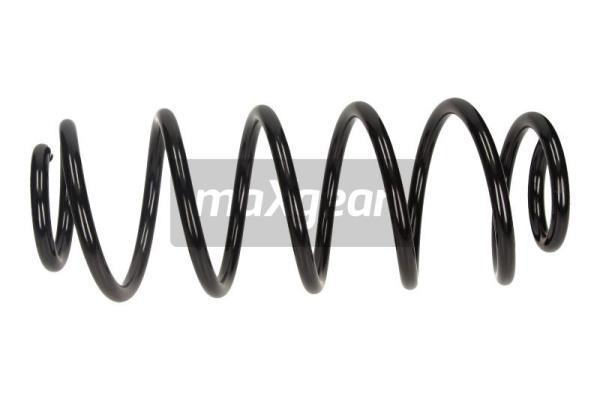 Kierrejousi MAXGEAR 60-0267