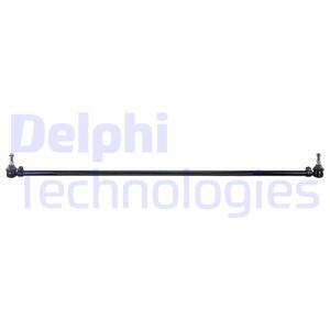 Ohjaustanko DELPHI TL554