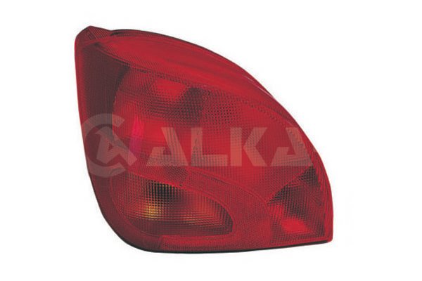 Takavalo ALKAR 2201386