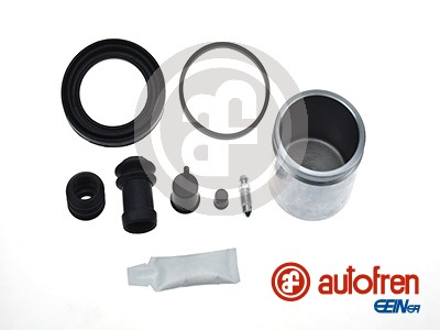 Korjaussarja, jarrusatula AUTOFREN SEINSA D41748C