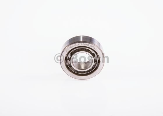 Liukurengaslaakeri BOSCH 2 120 910 001