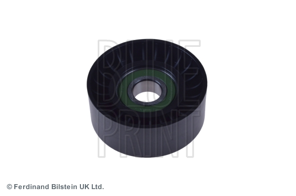 Ohjainrulla, moniurahihna BLUE PRINT ADT396511