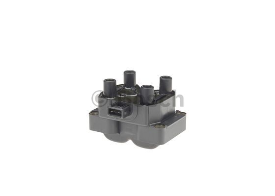 Sytytyspuola BOSCH 0 221 503 457